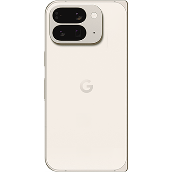 Gerätefoto von Google Pixel 10 Pro Fold