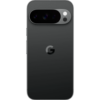Gerätefoto von Google Pixel 10 Pro