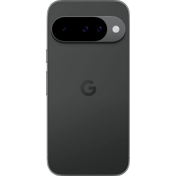 Gerätefoto von Google Pixel 10
