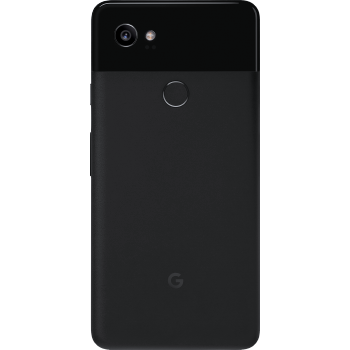 Gerätefoto von Google Pixel 2 XL