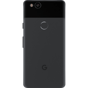 Gerätefoto von Google Pixel 2
