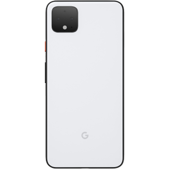 Gerätefoto von Google Pixel 4 XL
