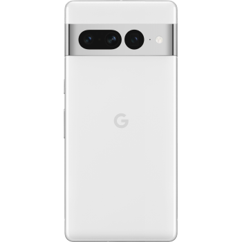 Gerätefoto von Google Pixel 7 Pro