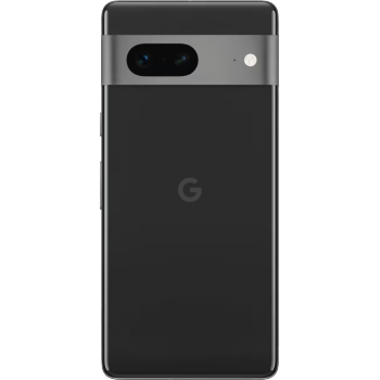 Gerätefoto von Google Pixel 7