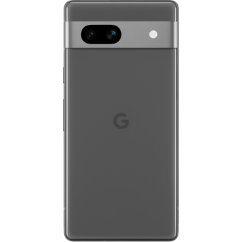 Gerätefoto von Google Pixel 7a