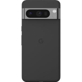 Gerätefoto von Google Pixel 8 Pro