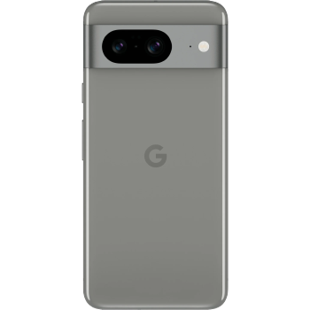 Gerätefoto von Google Pixel 8
