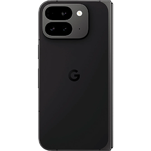 Gerätefoto von Google Pixel 9 Pro Fold
