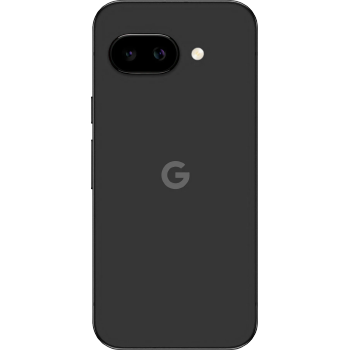 Gerätefoto von Google Pixel 9a