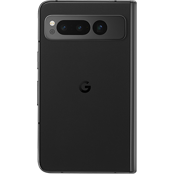 Gerätefoto von Google Pixel Fold