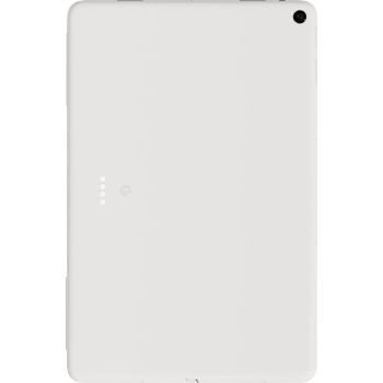 Gerätefoto von Google Pixel Tablet