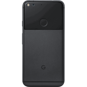 Gerätefoto von Google Pixel XL