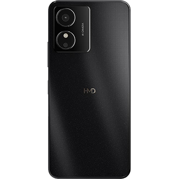 Gerätefoto von HMD Arc