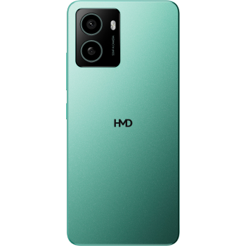 Gerätefoto von HMD Pulse Plus