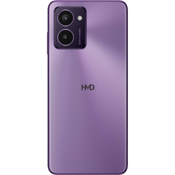 Gerätefoto von HMD Pulse Pro