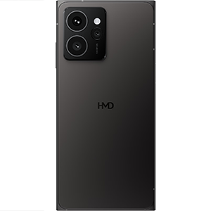 Gerätefoto von HMD Skyline