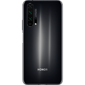 Gerätefoto von Honor 20 Pro