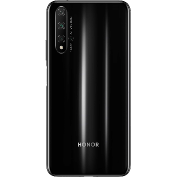 Gerätefoto von Honor 20