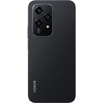 Gerätefoto von Honor 200 Lite Gerätefoto von Honor 200 Lite