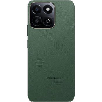 Gerätefoto von Honor 200 Smart