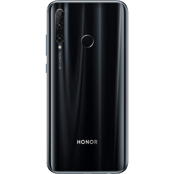 Gerätefoto von Honor 20e