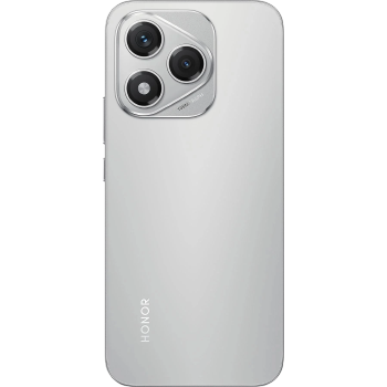 Gerätefoto von Honor 400 Lite