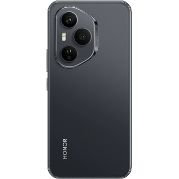 Gerätefoto von Honor 400 Pro