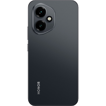 Gerätefoto von Honor 400