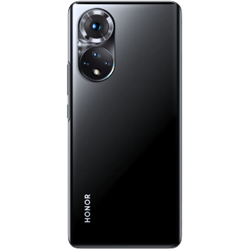 Gerätefoto von Huawei Honor 50