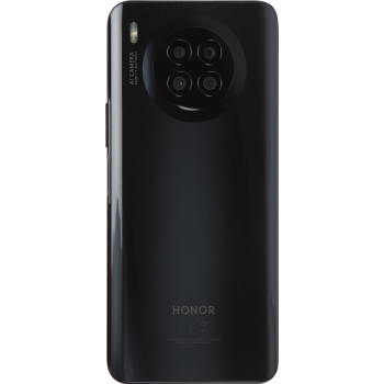 Gerätefoto von Huawei Honor 50 Lite Gerätefoto von Huawei Honor 50 Lite