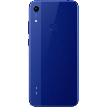 Gerätefoto von Honor 8A (2019)