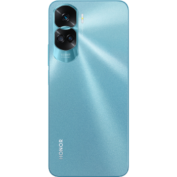 Gerätefoto von Honor 90 Lite