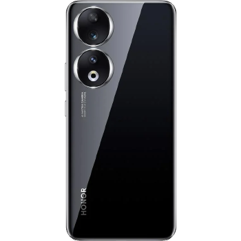 Gerätefoto von Honor 90