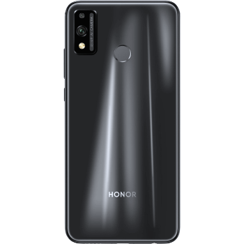 Gerätefoto von Honor 9X Lite