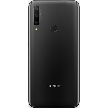 Gerätefoto von Honor 9X