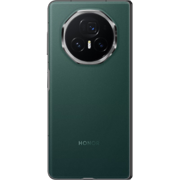 Gerätefoto von Honor Magic V3