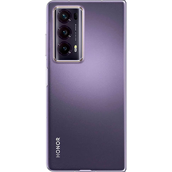 Gerätefoto von Honor Magic V2