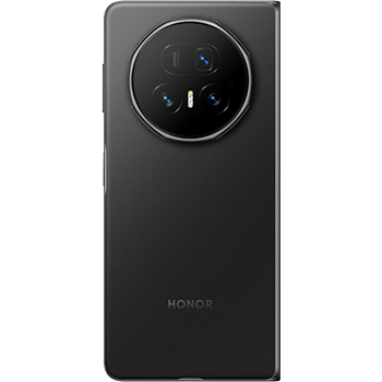 Gerätefoto von Honor Magic V5