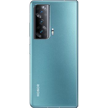 Gerätefoto von Honor Magic Vs