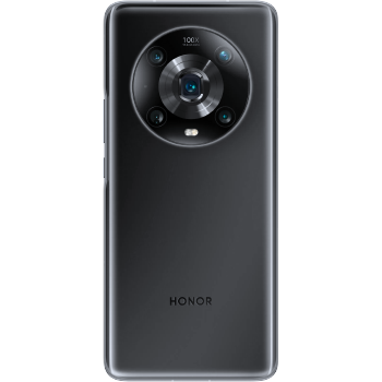 Gerätefoto von Honor Magic4 Pro