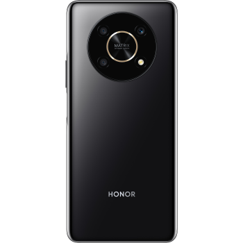 Gerätefoto von Honor Magic4 Lite 5G