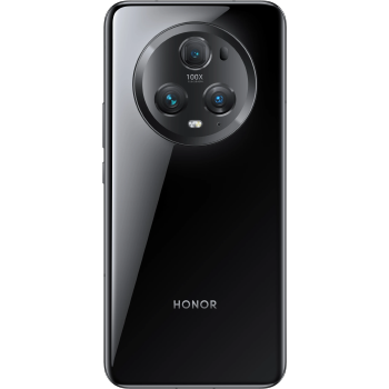 Gerätefoto von Honor Magic5 Pro