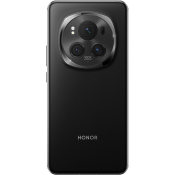 Gerätefoto von Honor Magic6 Pro