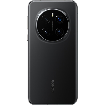 Gerätefoto von Honor Magic7 Pro