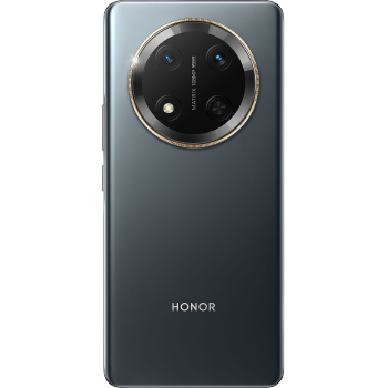 Gerätefoto von Honor Magic7 Lite