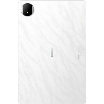 Gerätefoto von Honor MagicPad 2