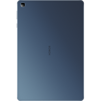 Gerätefoto von Honor Pad X8