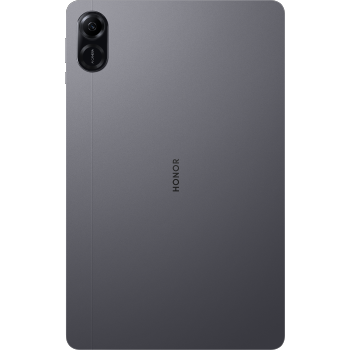 Gerätefoto von Honor Pad X9