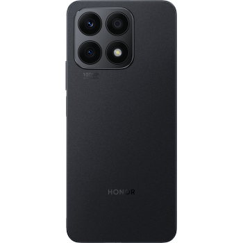 Gerätefoto von Honor Pad X8a
