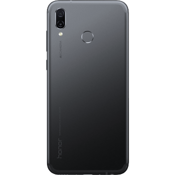 Gerätefoto von Honor Play